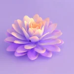 From pixels to masterpieces: AI in the arts world
